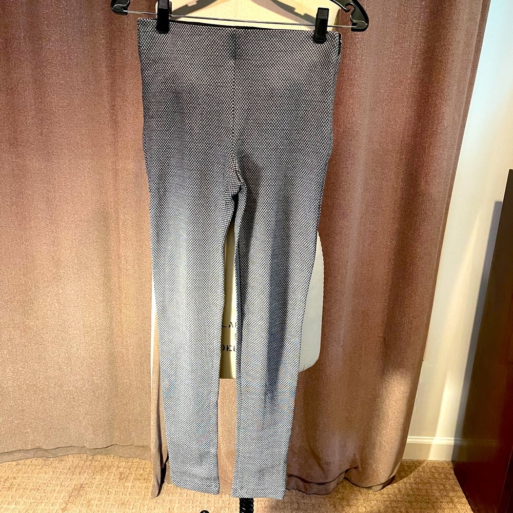 Ann Taylor Pants